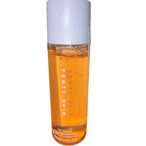 NEW SEALED Fenty Fat Water Toner
